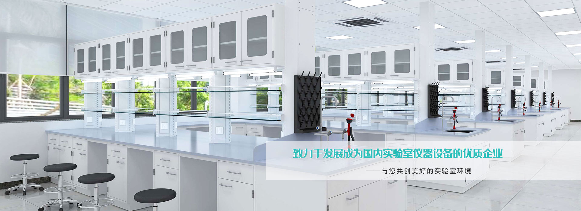 風電葉片塔筒運輸車